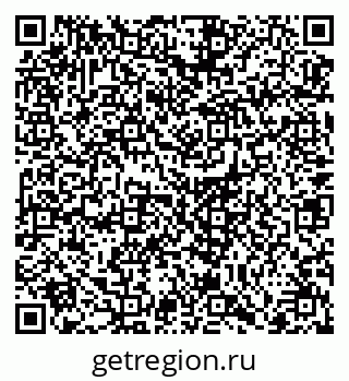 79064385816