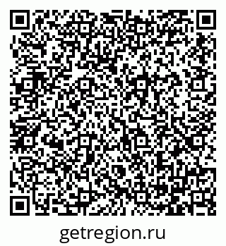 79064385817