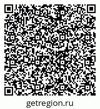 79064385818