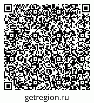 79064385819