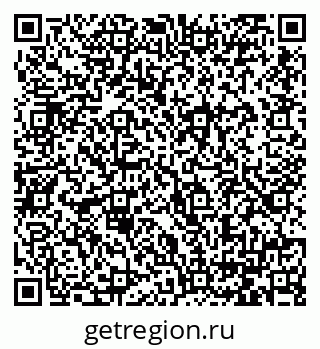 79064385821