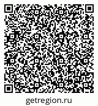 79064385822