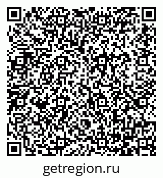 79064385825