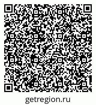 79064385828