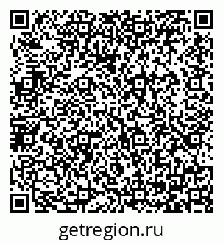 79064385829