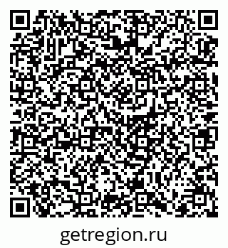 79064385832