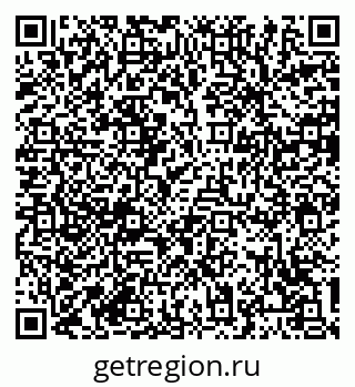 79064385835