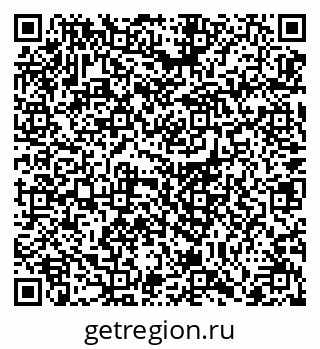 79064385836