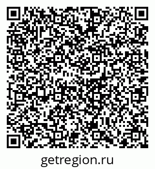 79064385837
