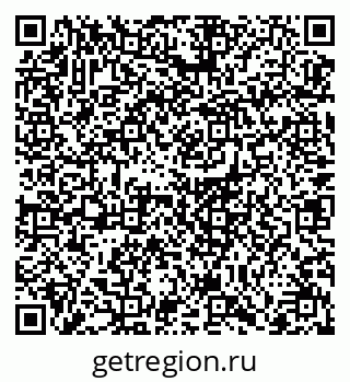 79064385838