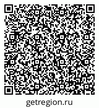 79064385839