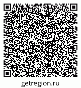 79064385840