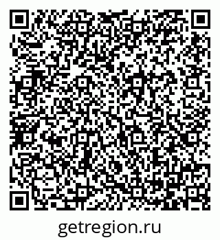 79064385841