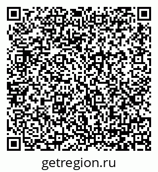 79064385842
