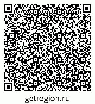 79064385843