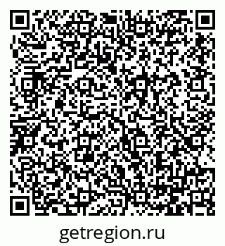 79064385844