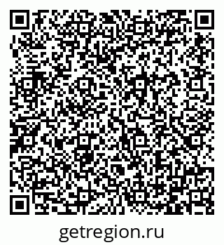 79064385845