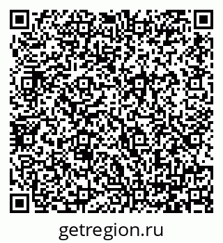 79064385846