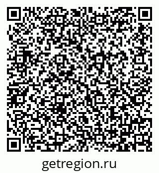 79064385847