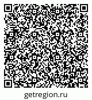 79064385849