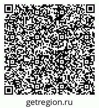 79064385853