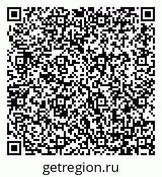 79064385854