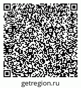 79064385855