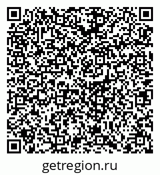 79064385856
