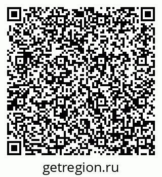 79064385857
