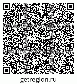 79064385861