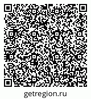 79064385862