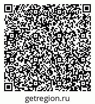 79064385863