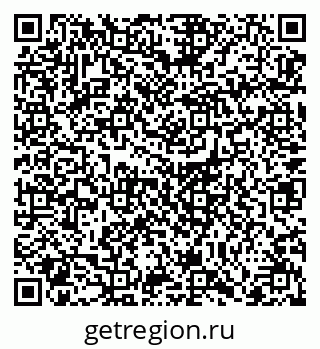 79064385864