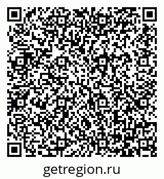 79064385871