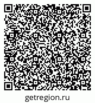 79064385875
