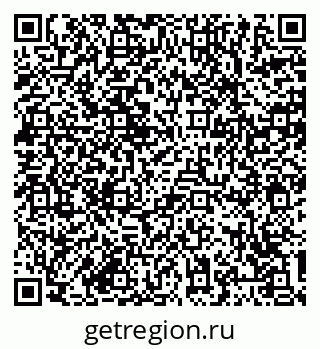 79064385876