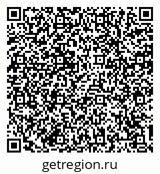79064385877