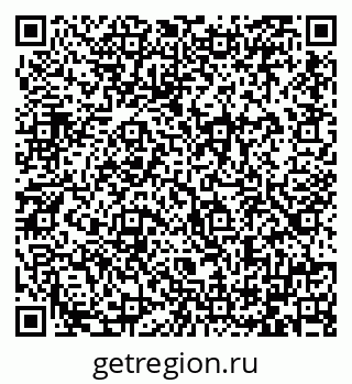 79064385879