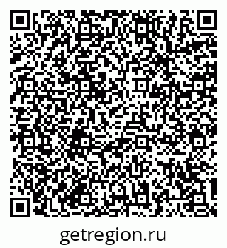 79064385881