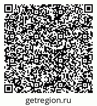 79064385883