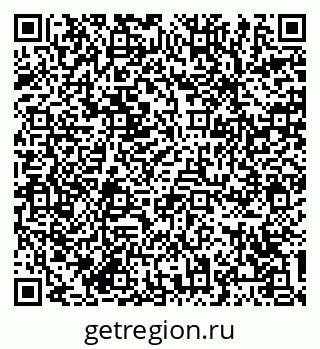 79064385884