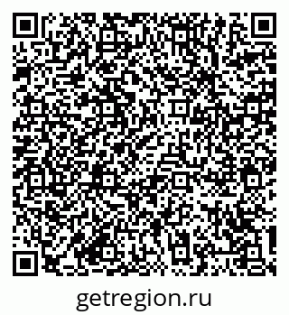 79064385886
