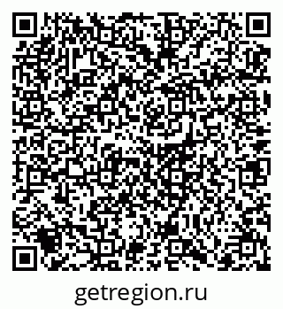 79064385887