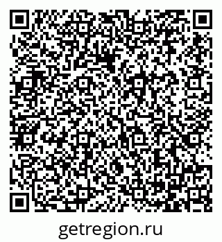 79064385888