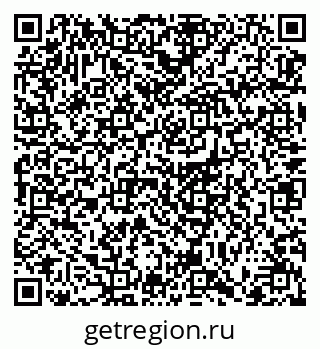 79064385890