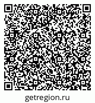 79064385893