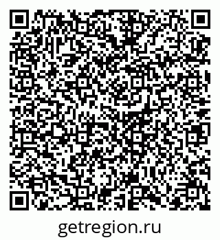 79064385894