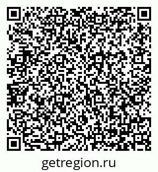 79064385895