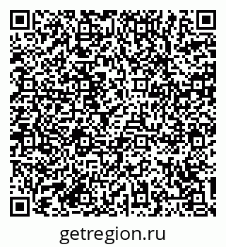 79064385896