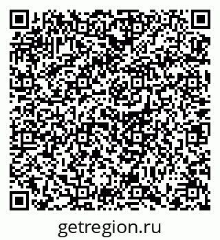 79064385897